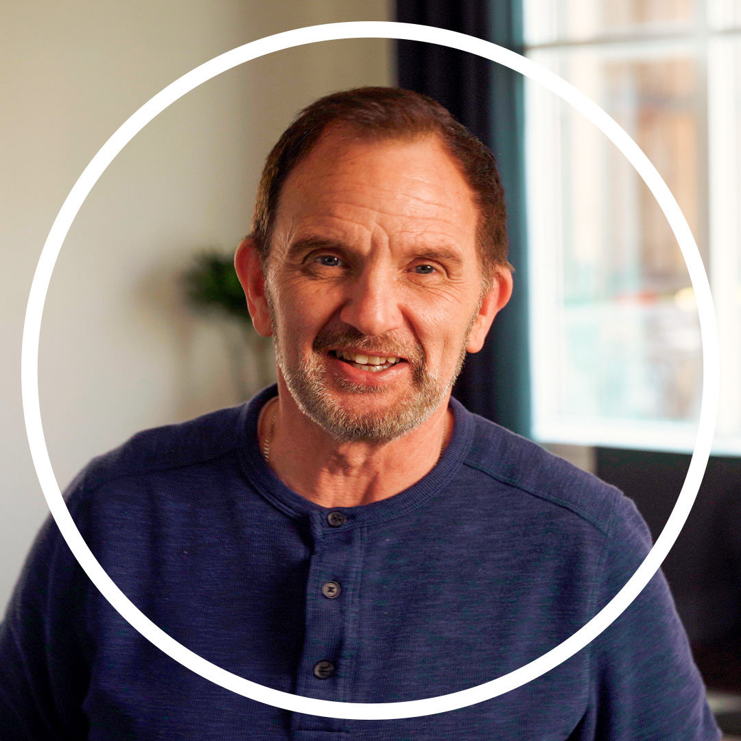 Glenn, founder of Exposure Marketing.