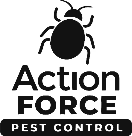 ActionForce logo