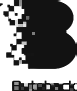 Byteback logo