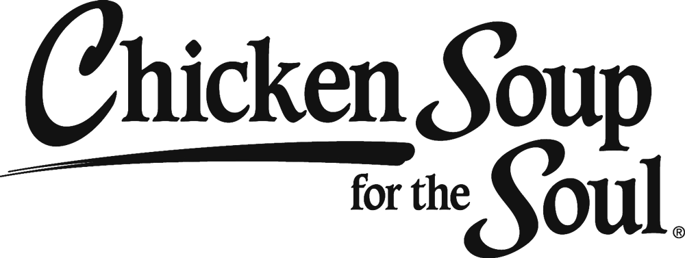 Chicken Soup for the Soul logo