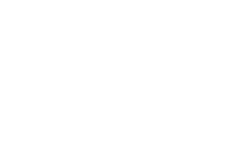 Crumbs Modern Bakes & Coffee logo