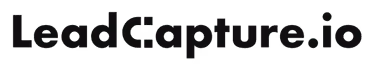 LeadCapture.io logo
