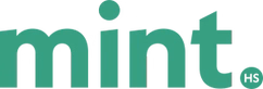 Mint HS logo