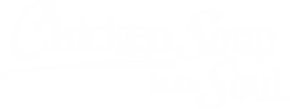 Chicken Soup for the Soul logo