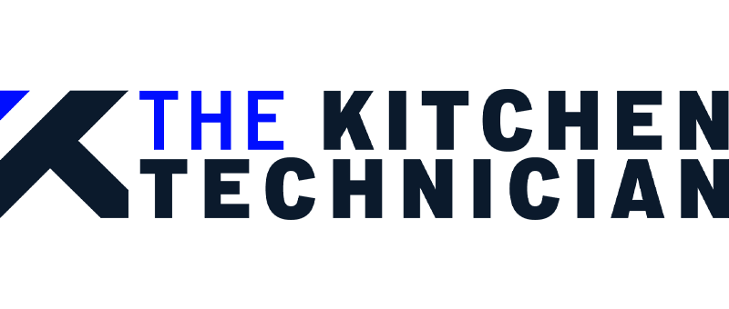 The Kitchen Technician logo