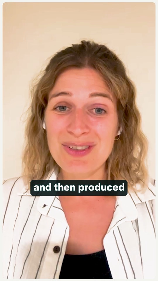 Poppy Duffree from Organised Interiors testimonial preview
